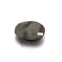 http://www.k-artjewelry.com/files/gimgs/th-86_CHL_incomplete2.jpg