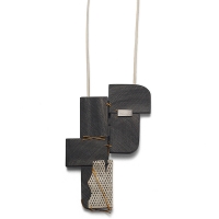 http://www.k-artjewelry.com/files/gimgs/th-86_CHL_incomplete3.jpg