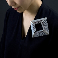 http://www.k-artjewelry.com/files/gimgs/th-87_WJS_AccumulatedTimeB5.jpg