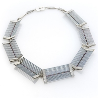 http://www.k-artjewelry.com/files/gimgs/th-87_WJS_DrawaLineN1.jpg