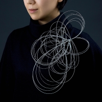 http://www.k-artjewelry.com/files/gimgs/th-87_WJS_VariationofDifferenceB1.jpg