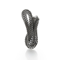http://www.k-artjewelry.com/files/gimgs/th-88_LYJ-Bloomingcolo_B07.jpg