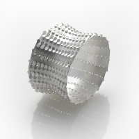 http://www.k-artjewelry.com/files/gimgs/th-88_LYJ_Kanon_FlexibleSustainability.jpg