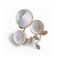 http://www.k-artjewelry.com/files/gimgs/th-88_LYJ_withfallenleaves_B02.jpg