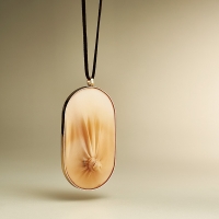 http://www.k-artjewelry.com/files/gimgs/th-89_SJY_Navel1.jpg