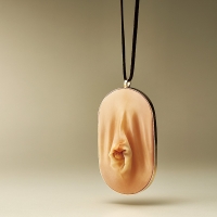 http://www.k-artjewelry.com/files/gimgs/th-89_SJY_Navel2.jpg