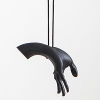 http://www.k-artjewelry.com/files/gimgs/th-89_SJY_Stranger.jpg