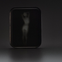 http://www.k-artjewelry.com/files/gimgs/th-89_SJY_ZZZ1.jpg