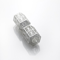 http://www.k-artjewelry.com/files/gimgs/th-92_UYJ_CombinationV.jpg