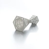 http://www.k-artjewelry.com/files/gimgs/th-92_UYJ_ObjectI.jpg