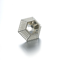 http://www.k-artjewelry.com/files/gimgs/th-92_UYJ_PrismoidIII.jpg