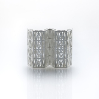 http://www.k-artjewelry.com/files/gimgs/th-92_UYJ_TwoBuildingsIII.jpg