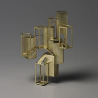 http://www.k-artjewelry.com/files/gimgs/th-93_PJE_Open.jpg