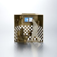 http://www.k-artjewelry.com/files/gimgs/th-93_PJE_Talkingabouteverydaylife13.jpg