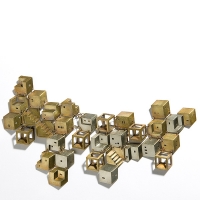 http://www.k-artjewelry.com/files/gimgs/th-93_PJE_Theeveninglight.jpg