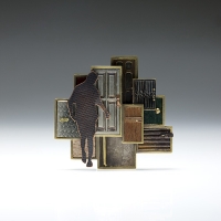 http://www.k-artjewelry.com/files/gimgs/th-93_PJE_walk.jpg