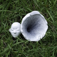 http://www.k-artjewelry.com/files/gimgs/th-94_KHW_Growing3.jpg