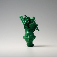 http://www.k-artjewelry.com/files/gimgs/th-94_KHW_Remember.jpg