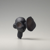 http://www.k-artjewelry.com/files/gimgs/th-94_KHW_whereami.jpg