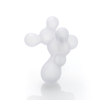 http://www.k-artjewelry.com/files/gimgs/th-95_CYJ_Breath001.jpg