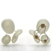http://www.k-artjewelry.com/files/gimgs/th-95_CYJ_Breath008.jpg