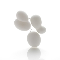 http://www.k-artjewelry.com/files/gimgs/th-95_CYJ_Breath022.jpg