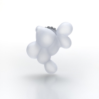 http://www.k-artjewelry.com/files/gimgs/th-95_CYJ_Breath_Reflection01.jpg