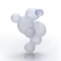 http://www.k-artjewelry.com/files/gimgs/th-95_CYJ_Breath_Snowman01.jpg