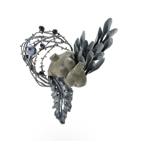 http://www.k-artjewelry.com/files/gimgs/th-96_KAR_Amiraculousthinghappened.jpg