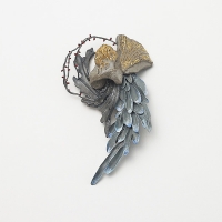 http://www.k-artjewelry.com/files/gimgs/th-96_KAR_Appearancefrombehind.jpg