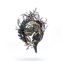 http://www.k-artjewelry.com/files/gimgs/th-96_KAR_Journeyandunexpectedpresent.jpg