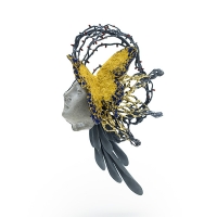 http://www.k-artjewelry.com/files/gimgs/th-96_KAR_Themomentthefantasybecomesreality.jpg
