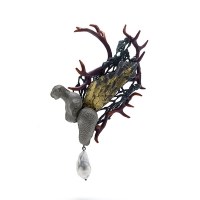 http://www.k-artjewelry.com/files/gimgs/th-96_KAR_Thewavesswallowedtears.jpg