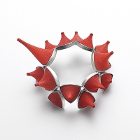http://www.k-artjewelry.com/files/gimgs/th-97_CJS_Actionandreaction2.jpg