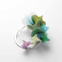 http://www.k-artjewelry.com/files/gimgs/th-97_CJS_H2O_1.jpg