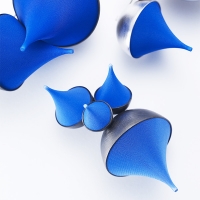 http://www.k-artjewelry.com/files/gimgs/th-97_CJS_Highred20.jpg