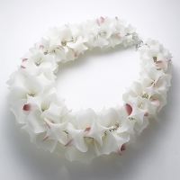 http://www.k-artjewelry.com/files/gimgs/th-97_CJs_Warmdot01.jpg
