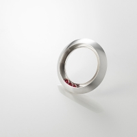 http://www.k-artjewelry.com/files/gimgs/th-98_MJS_Cicles2019.jpg