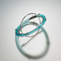 http://www.k-artjewelry.com/files/gimgs/th-98_MJS_Circulation-BoldNo1.jpg