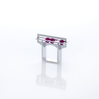 http://www.k-artjewelry.com/files/gimgs/th-98_MJS_RollingSeriesSquareRing2015.jpg