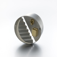 http://www.k-artjewelry.com/files/gimgs/th-99_CSH_Behind01back.jpg