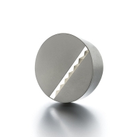 http://www.k-artjewelry.com/files/gimgs/th-99_CSH_Behind01front.jpg