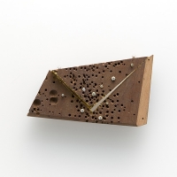 http://www.k-artjewelry.com/files/gimgs/th-99_CSH_Traces01.jpg