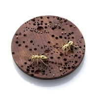 http://www.k-artjewelry.com/files/gimgs/th-99_CSH_Traces07.jpg