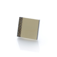 http://www.k-artjewelry.com/files/gimgs/th-99_CSH_Traces202001.jpg
